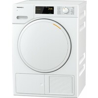 MIELE TWB 140 WP