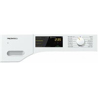 MIELE TWB 140 WP