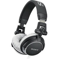 SONY MDRV55B.AE