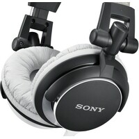 SONY MDRV55B.AE