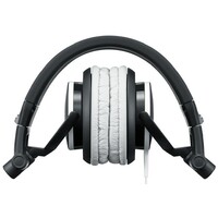 SONY MDRV55B.AE