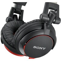 SONY MDRV55R.AE