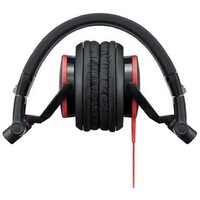 SONY MDRV55R.AE