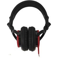 SONY MDRV55R.AE