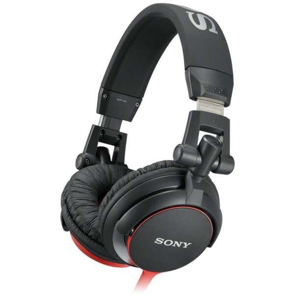 SONY MDRV55R.AE