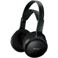 SONY MDRRF811RK.EU8