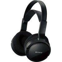 SONY MDRRF811RK.EU8