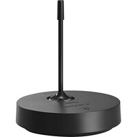SONY MDRRF811RK.EU8