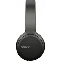 SONY WHCH510B.CE7