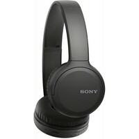 SONY WHCH510B.CE7