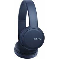 SONY WHCH510L.CE7