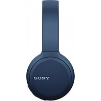 SONY WHCH510L.CE7