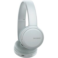 SONY WHCH510W.CE7