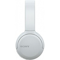 SONY WHCH510W.CE7