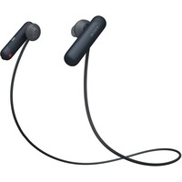 SONY WISP500B.CE7