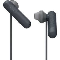 SONY WISP500B.CE7