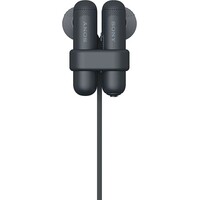 SONY WISP500B.CE7