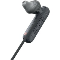 SONY WISP500B.CE7