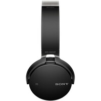 SONY MDRXB650BTB.CE7