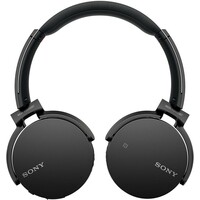 SONY MDRXB650BTB.CE7