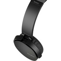 SONY MDRXB650BTB.CE7
