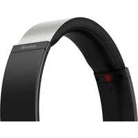 SONY MDRXB650BTB.CE7