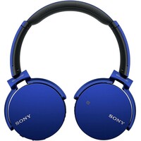 SONY MDRXB650BTL.CE7