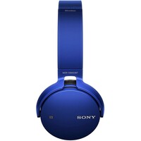 SONY MDRXB650BTL.CE7