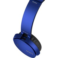 SONY MDRXB650BTL.CE7