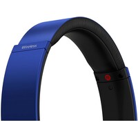 SONY MDRXB650BTL.CE7