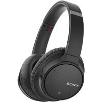 SONY WHCH700NB.CE7