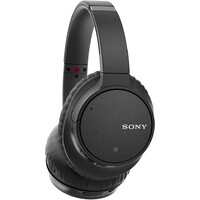 SONY WHCH700NB.CE7