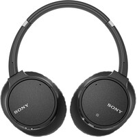 SONY WHCH700NB.CE7