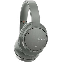 SONY WHCH700NH.CE7
