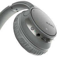 SONY WHCH700NH.CE7