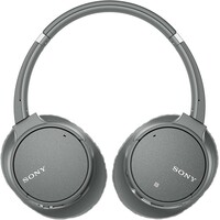 SONY WHCH700NH.CE7