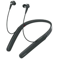 SONY WI1000XB.CE7