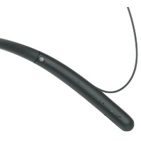 SONY WI1000XB.CE7