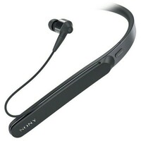 SONY WI1000XB.CE7