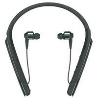SONY WI1000XB.CE7