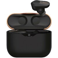 SONY WF1000XM3B.CE7