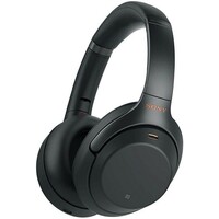 SONY WH1000XM3B.CE7