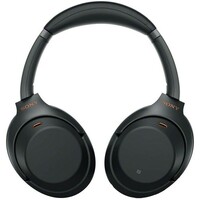 SONY WH1000XM3B.CE7