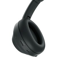 SONY WH1000XM3B.CE7