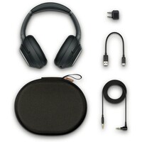 SONY WH1000XM3B.CE7