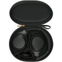 SONY WH1000XM3B.CE7
