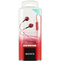 SONY MDREX110APR.CE7