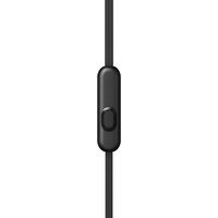 SONY MDRXB510ASB.CE7