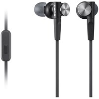 SONY MDRXB50APB.CE7