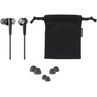 SONY MDRXB50APB.CE7
